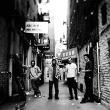 Faith No More