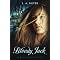 Sail the Seas with Female Sailors (YA/Teen)