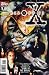 Search : The X-Files #15