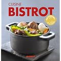 Cuisine bistrot