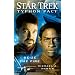 Post Nemesis: TNG, Titan & Voyager novels