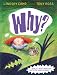 Books : Why?
