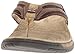 Merrell Men's Traveler Tilt Thong Sandal