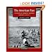 The American Past: A Survey of American History, Volume I: To 1877 (with American Journey Online and InfoTrac) (American Past (Thomson Wadsworth))