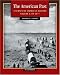 The American Past: A Survey of American History, Volume I: To 1877 (with American Journey Online and InfoTrac) (American Past (Thomson Wadsworth)) by Joseph R. Conlin