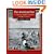 The American Past: A Survey of American History, Volume I: To 1877 (with American Journey Online and InfoTrac) (American Past (Thomson Wadsworth))