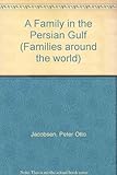 A family in the Persian Gulf