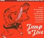 Jump 'n' Jive