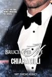 Brucia Per Me