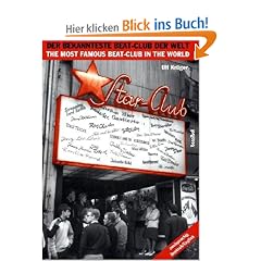 Star-Club: Der bekannteste Beat-Club der Welt