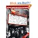 Star-Club: Der bekannteste Beat-Club der Welt