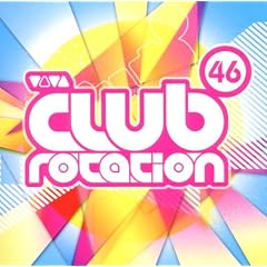 VIVA Club Rotation Vol. 46