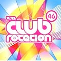 VIVA Club Rotation Vol. 46