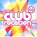 VIVA Club Rotation Vol. 46