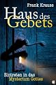 Haus des Gebets
