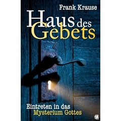 Haus des Gebets
