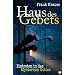 Haus des Gebets