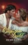 En Mis Suenos / In My Wildest Dreams (Romantica) (Spanish Edition)