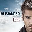 Dos Mundos...