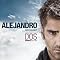 Alejandro Fernandez Foto 2