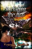 Surfacing the Rim