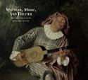 Watteau Music