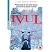 Ivul (2-disc Special Edition) [DVD]