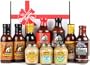 The Beer Lover's Gourmet Gift Box