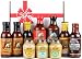The Beer Lover's Gourmet Gift Box