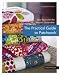 51EXcy4fsmL. SL75  Half Square Triangle Quilting Block   Beginner Block Quilting Series