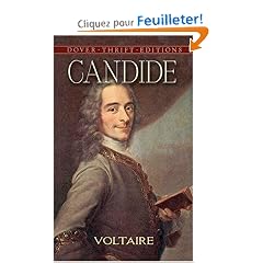 Candide