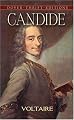 Candide (Dover Thrift Editions)
