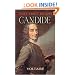 Candide (Dover Thrift Editions)