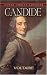 Candide (Dover Thrift Editions)