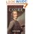 Candide (Dover Thrift Editions)