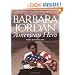 Barbara Jordan: American Hero