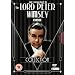 Lord Peter Wimsey - Collection [DVD] [1972]