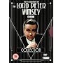 Lord Peter Wimsey - Collection [DVD] [1972]