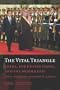 The Vital Triangle: China, the United States, and the Middle East