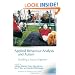 Applied Behaviour Analysis and Autism