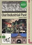 Our industrial past