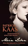 Produkt-Bild: Mademoiselle singt den Blues: Mein Leben