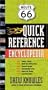 Route 66 Quick Reference Encyclopedia