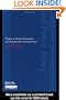 Regions, Spatial Strategies and Sustainable Development (Regions and Cities)