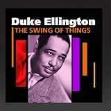 The Swing Of Things