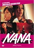 Nana Nana