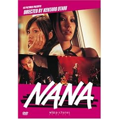 Nana