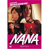 Nana Vol. 1by Mika Nakashima