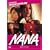 Nana