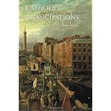 catholic emancipations irish fiction from thomas moore to james joyce irish studies